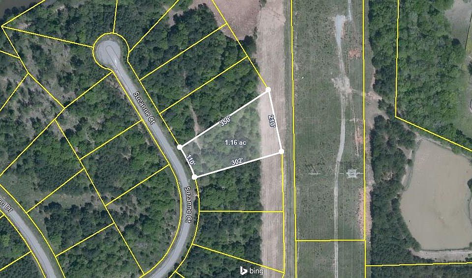 1st image of 155 Suzanne Ct