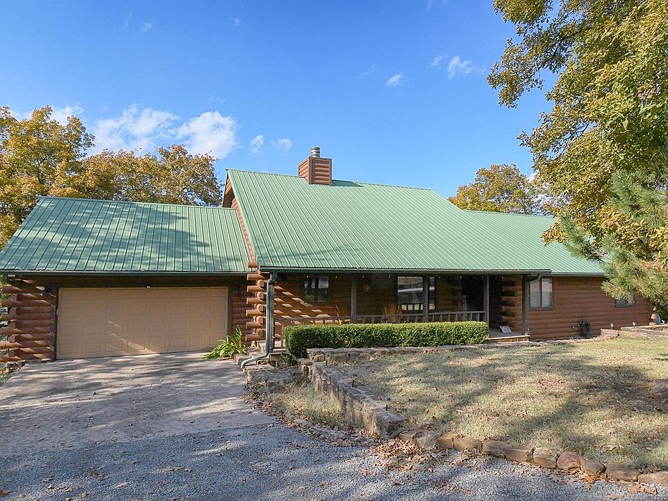452997 E 953rd Rd, Vian, OK 74962 Zillow