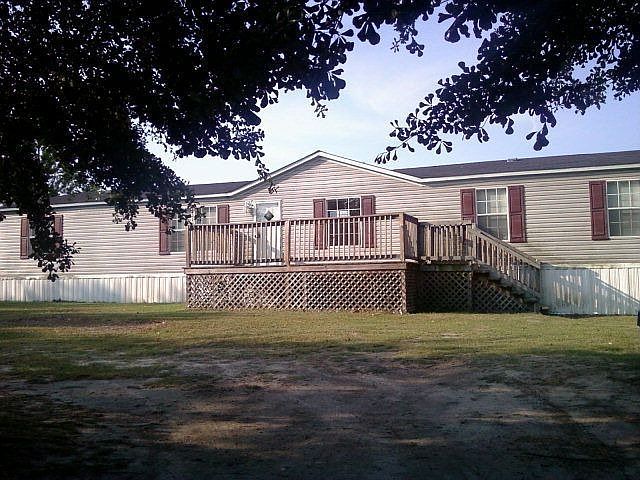 1st image of 4150 S Lake Cherryvale Dr