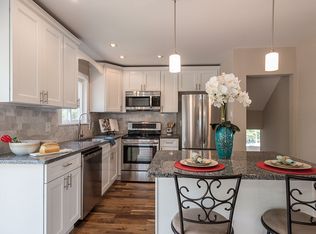 112 Spring Rd, Malvern, PA 19355