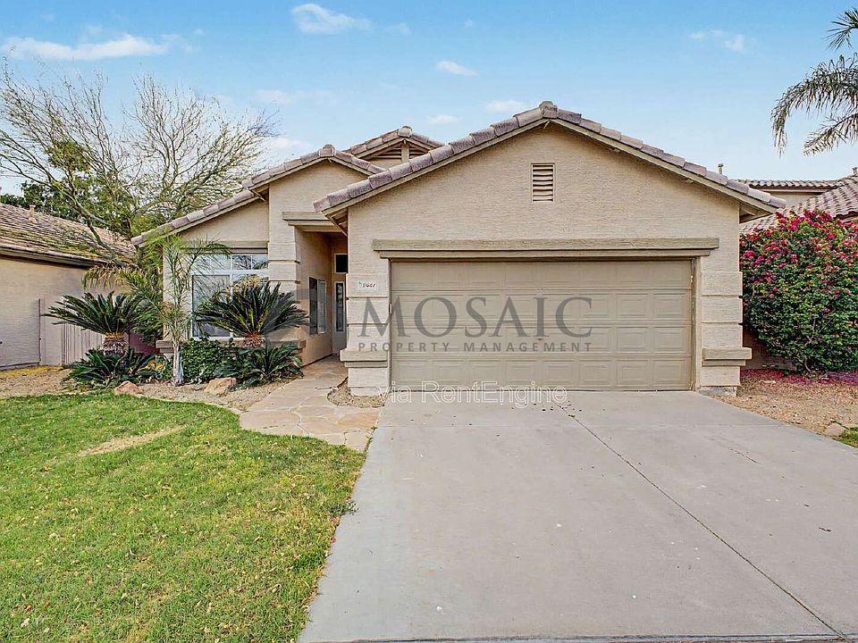 1st image of 2441 W Indigo Dr