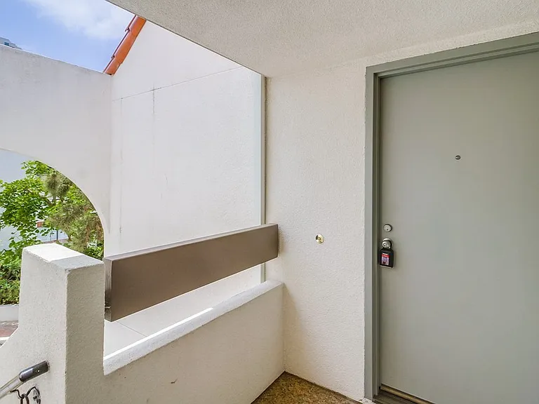 701 Kettner Blvd #98 — Photo 9