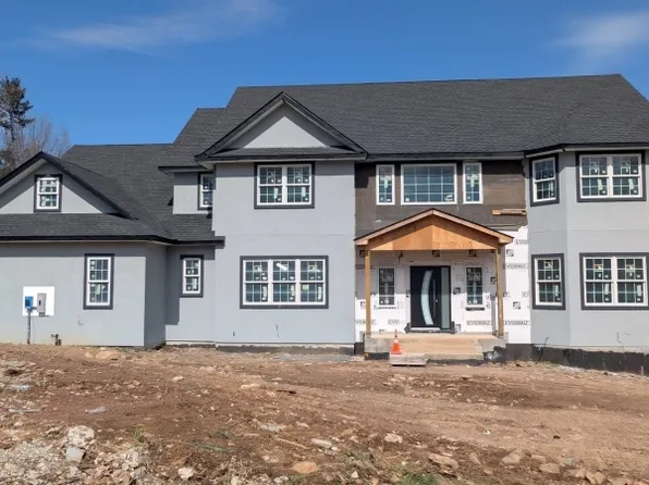 2 Minor Ct, Denville Twp., NJ 07834