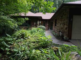 1226 Highland Ct, Wausau, WI 54403