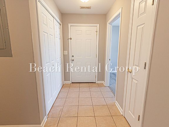 3rd image of 4850 Meadowsweet Dr APT 1709