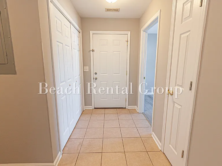 4850 Meadowsweet Dr #1709 — Photo 3