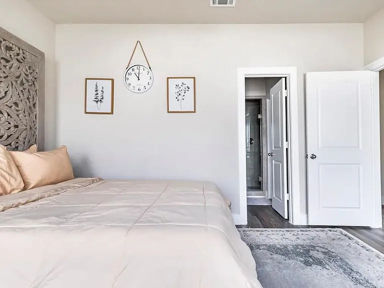 1740 Cove Crescent Ct — Photo 20