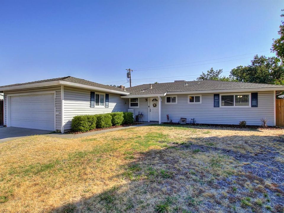 1st image of 5537 Eastridge Dr