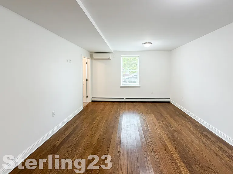 56-54 Remsen Pl #1 — Photo 6