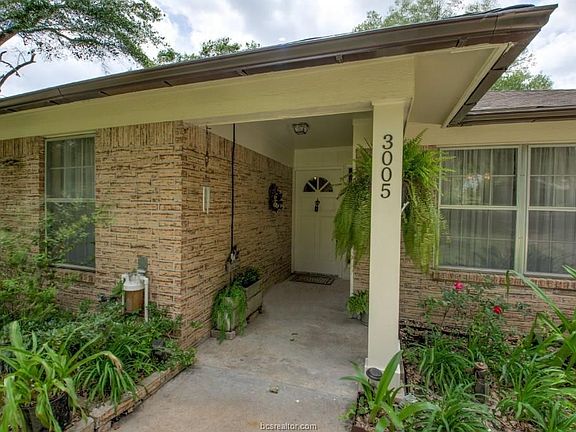 5th image of 3005 Possum Trot St