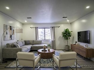 685 Oak St #3-8, Brockton, MA 02301
