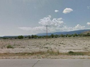 2741 N 9th St, Canon City, CO 81212