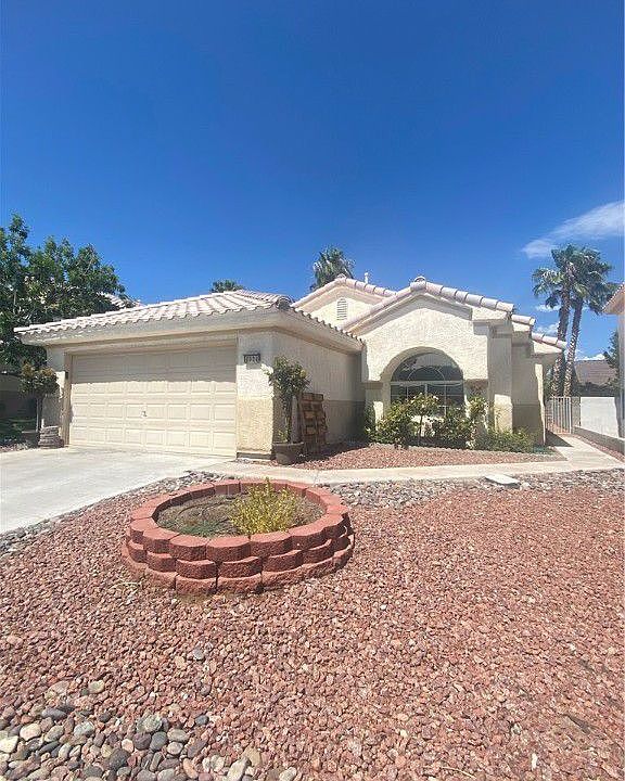 1st image of 6924 White Lakes Ave