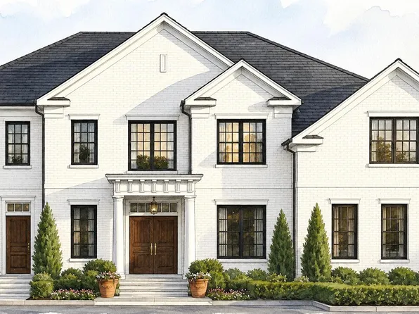 5816 Trotter Rd, Clarksville, MD 21029