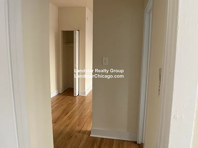 1532 N Kedzie Ave #2F — Photo 4