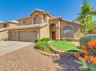 1348 E Rock Wren Rd, Phoenix, AZ 85048
