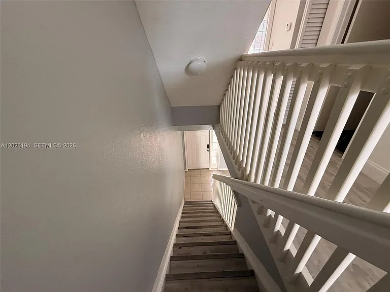 2028 NE 167th St #3-152 — Photo 15