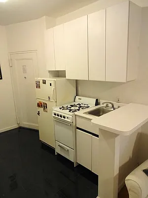 Rented by Sky Management | media 29