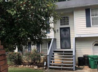 6018 Valley Trails Ct #49, Lithonia, GA 30058
