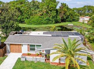 3156 Harvardston Loop, Holiday, FL 34691