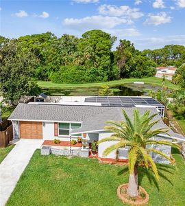 3156 Harvardston Loop, Holiday, FL, 34691