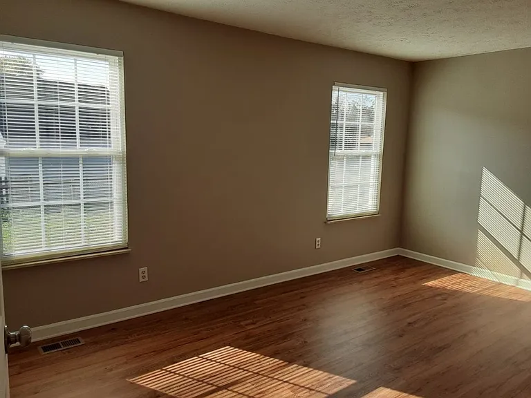 2057 Smoky River Rd — Photo 10