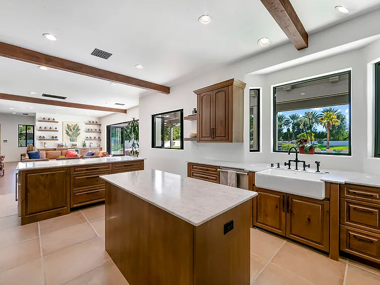 81935 Mountain View Ln — Photo 31