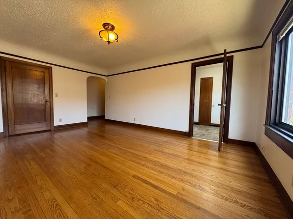 Parkway Apartments, 603 12th Ave E APT 303, Seattle, WA 98102
