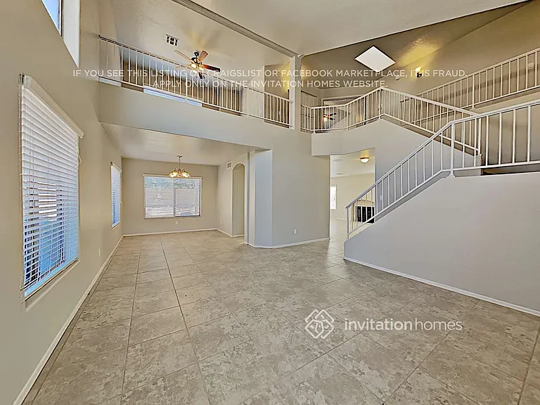 6626 W Saddlehorn Rd — Photo 5