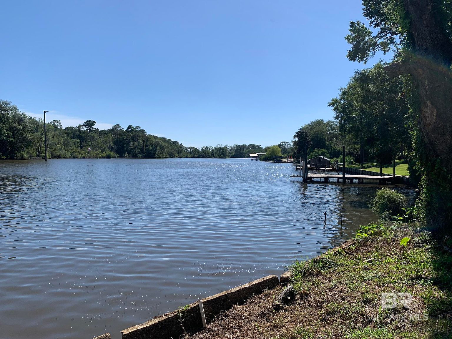 14300 Oak St, Magnolia Springs, AL 36555 Zillow