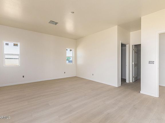 4th image of 3530 N ALGODON Drive #53