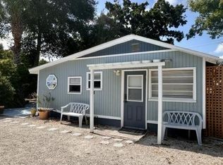1216 38th St UNIT R, Sarasota, FL 34234