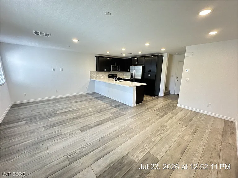 6240 Foxes Dale St — Photo 3