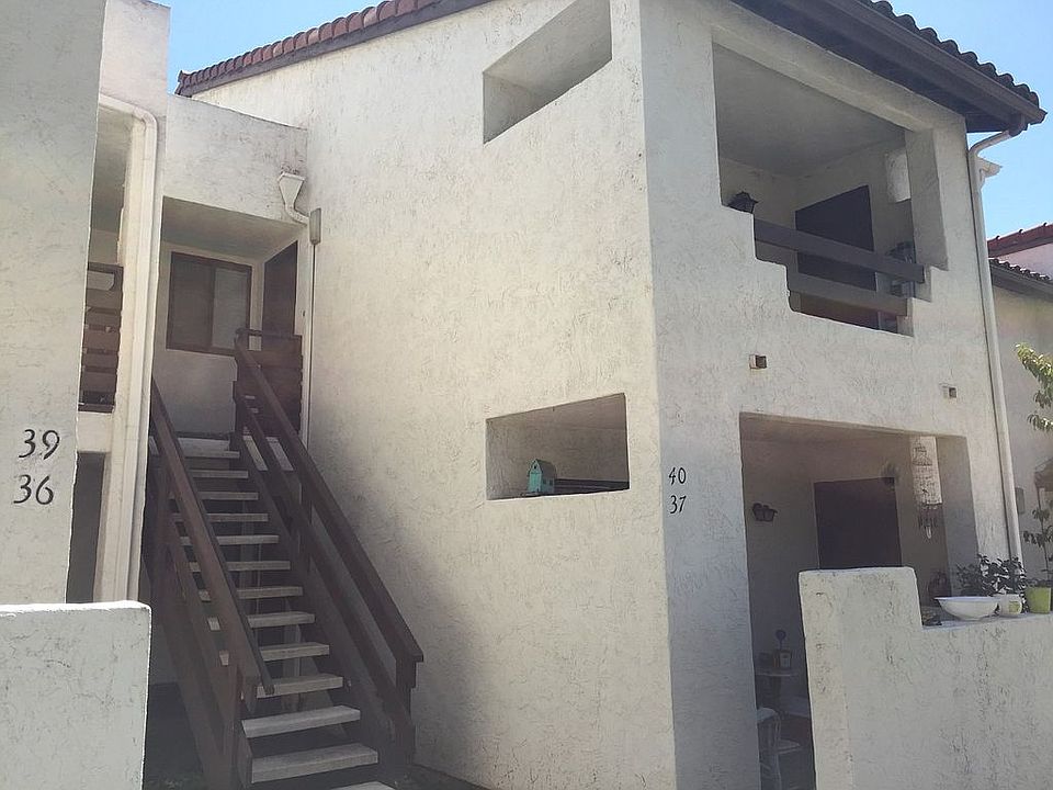 1st image of 2425 Cranston Dr Unit 40