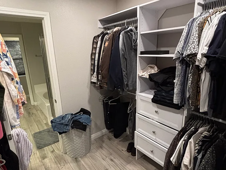 5613 Lookout Crest St — Photo 33