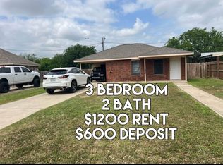 (Undisclosed Address), Edinburg, TX 78542