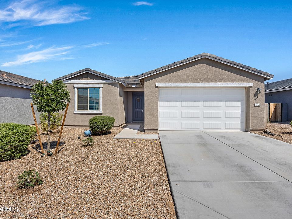 1st image of 3358 E REBEL Lane
