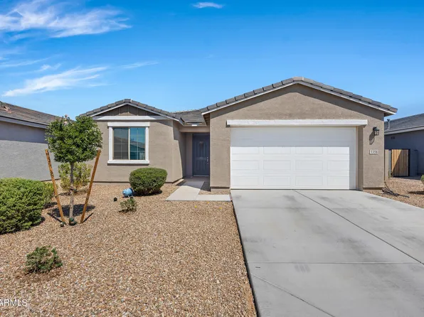 3358 E REBEL Lane, San Tan Valley, AZ 85143