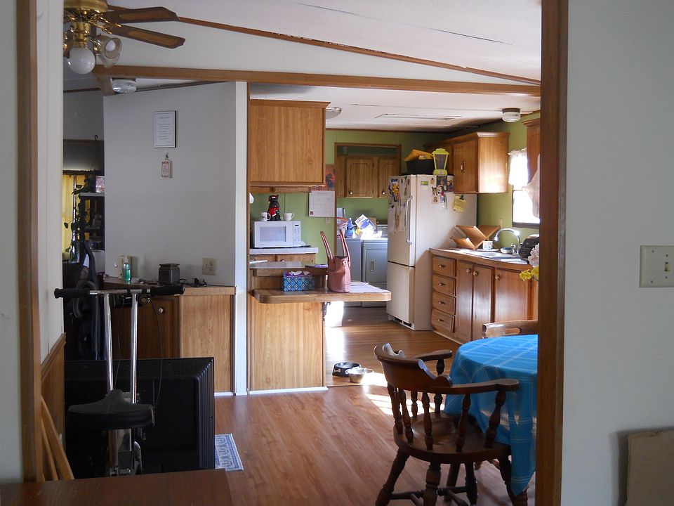 2nd image of 3 Limestone Lane