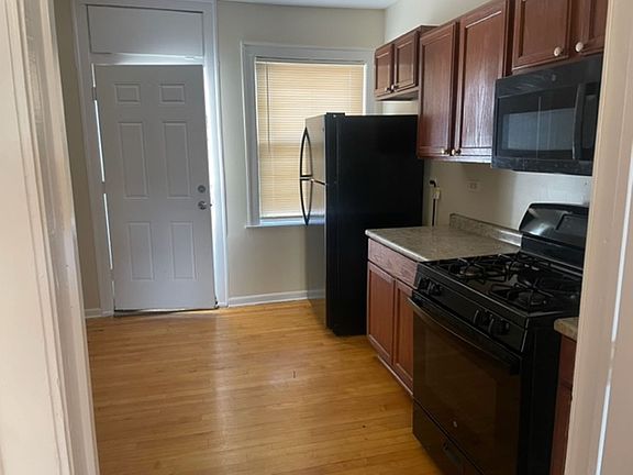 4th image of 6557-59 S Fairfield Ave #2714-16