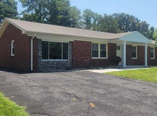 201 Jackie St, Elizabethtown, KY 42701