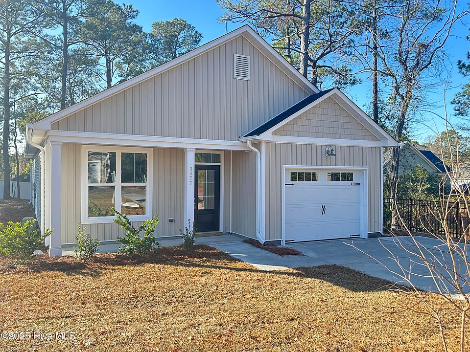 1st image of 3077 Oak Drive SW