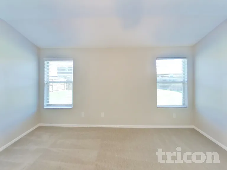 728 Walls Blvd — Photo 7