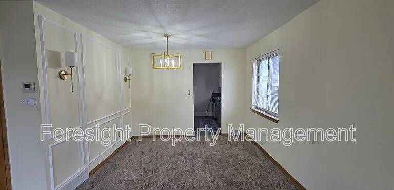 26940 Tungsten Rd — Photo 4