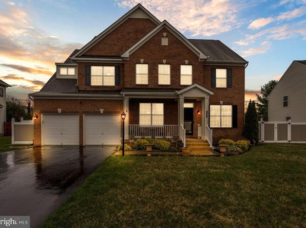 Recently Sold Homes In Prince William County Va 28 904 Transactions Zillow