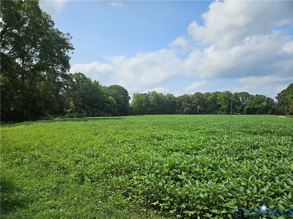 0 Ladysmith Rd Lot 1, Ruther Glen, VA 22546