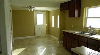 4th image of 108 Holdinghausen Dr