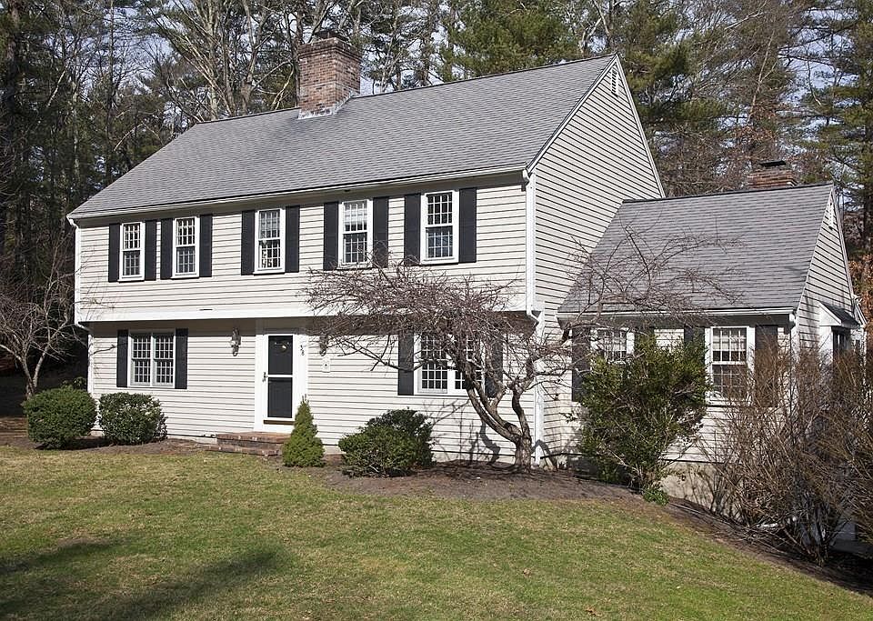 1st image of 38 Bowsprit Ln