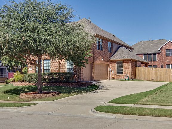 3rd image of 4211 Calloway Dr