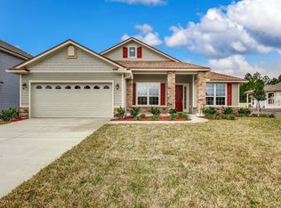 4342 Cherry Lake Ln, Middleburg, FL 32068